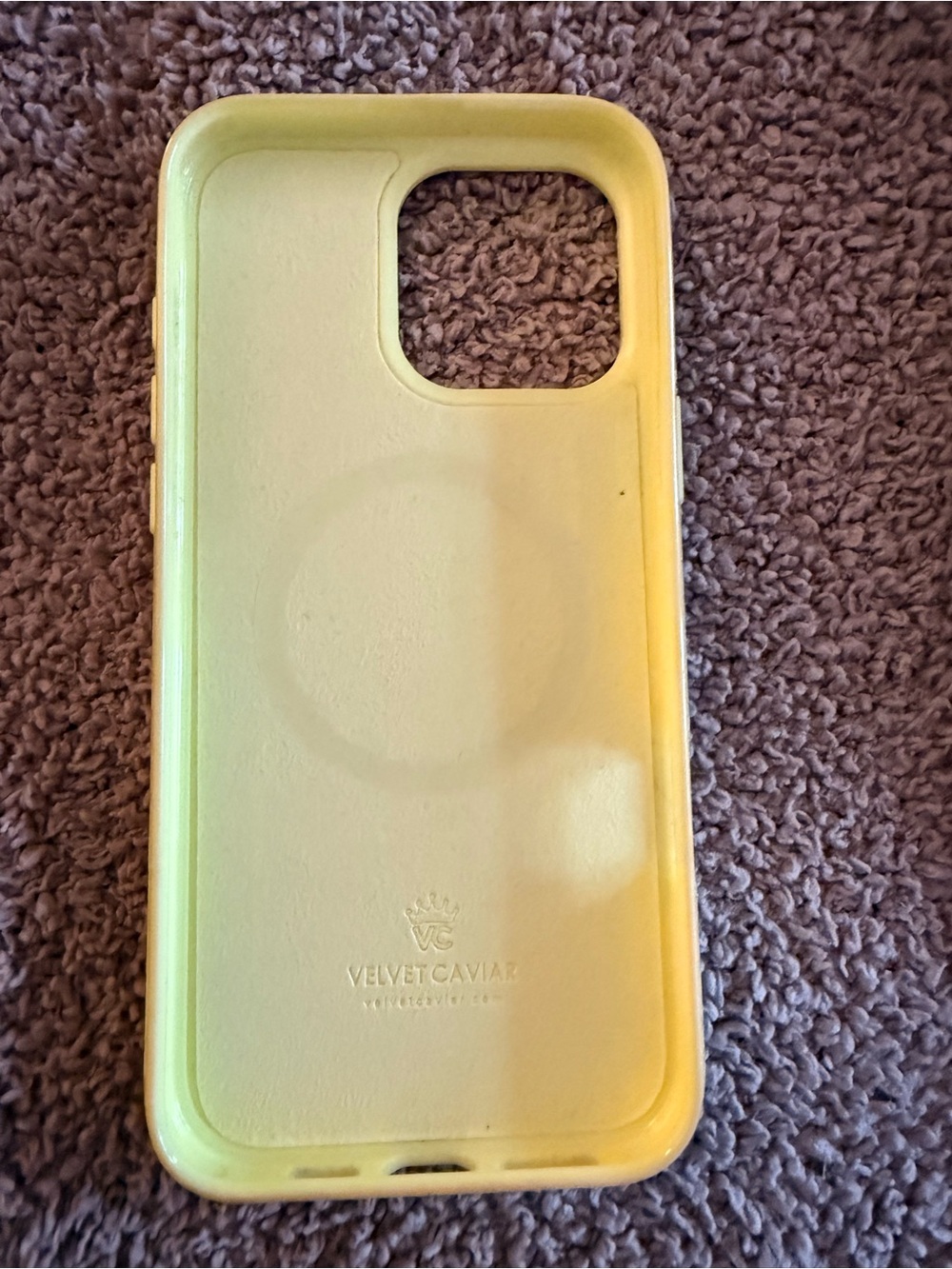 iPhone 16pro max case - Picture 2 of 2